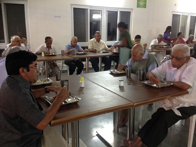 VEENA Recital by Smt. G. Mrudula  at SMILES 