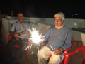 Deepavali Celebrations 2015 At Smiles
