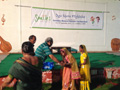 Pillala  Kadamba Kaaryakramam At Smiles