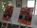 Second Foundation Day Of Smiles - Photo Exhibition