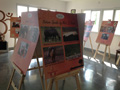 Second Foundation Day Of Smiles - Photo Exhibition