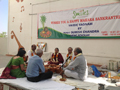 VAIDIC YAGNAM by Pandit Suresh Chandra Shastry at SMILES