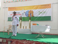 66th Republic Day of India Celebrations at Smile