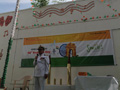 66th Republic Day of India Celebrations at Smile