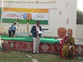 66th Republic Day of India Celebrations at Smile