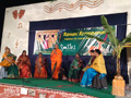 RAMANI RAAMAYANAM at Smile