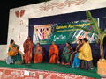 RAMANI RAAMAYANAM at Smile