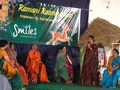 RAMANI RAAMAYANAM at Smile