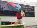 Magic Show by Mr. Rahul Krishnan