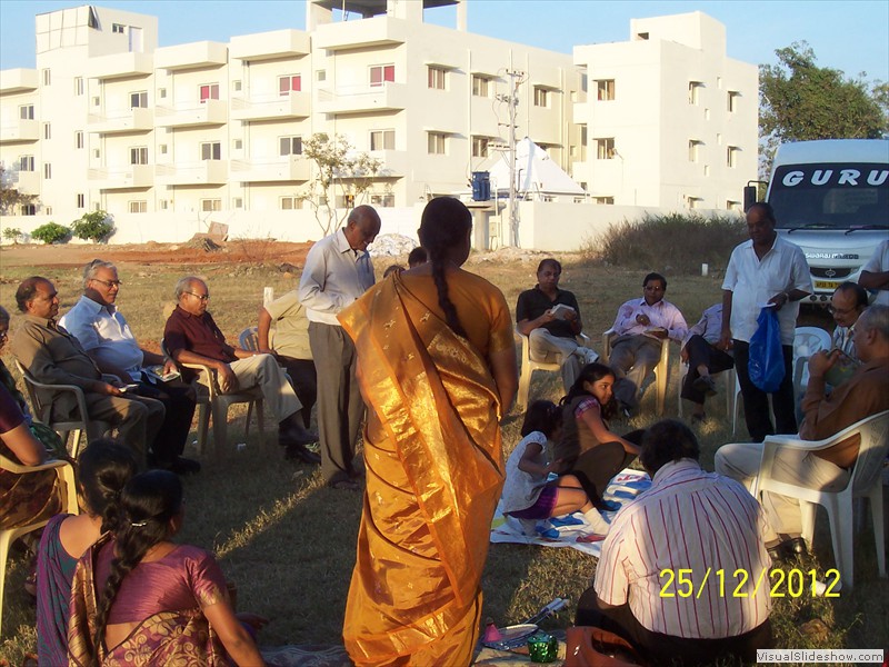 Games for residents and families of smiles old age home in hyderabad (1)