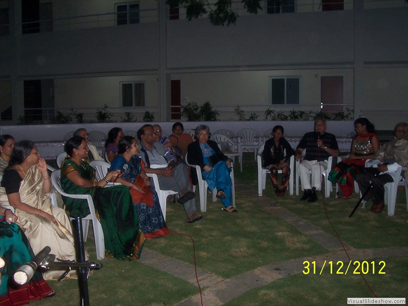 Old age homes hyderabad2