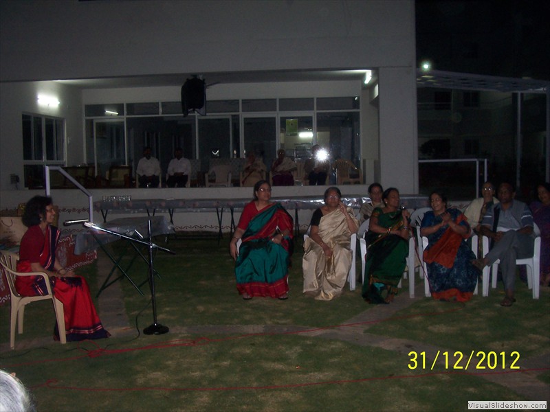 Old age homes hyderabad3