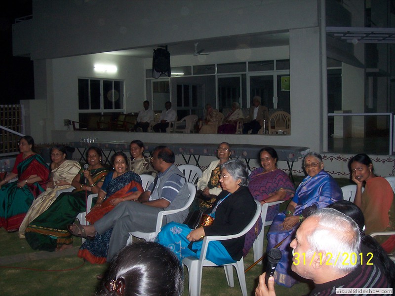 Old age homes hyderabad4