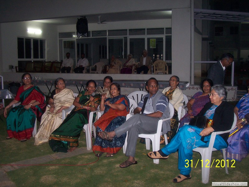 Old age homes hyderabad5