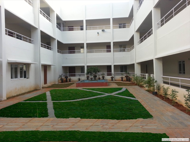 old age homes in hyderabad-smiles