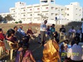 Games for residents and families of smiles old age home in hyderabad (2)
