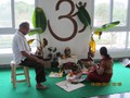 Ganesh Chaviti at smiles (5)