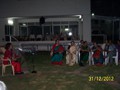 Old age homes hyderabad3